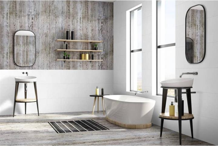 Image du produit Grosfillex Velvet