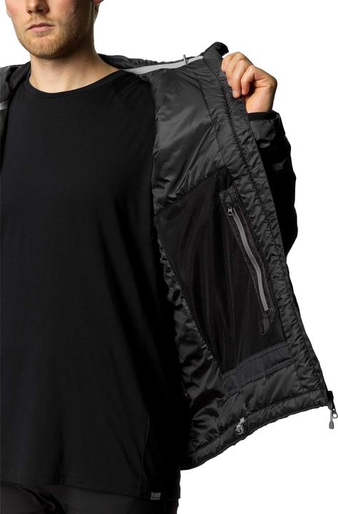 Produktbild Houdini Dunfri Jacket Men (M)