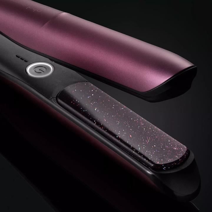 Produktbild ghd Chronos Styler®