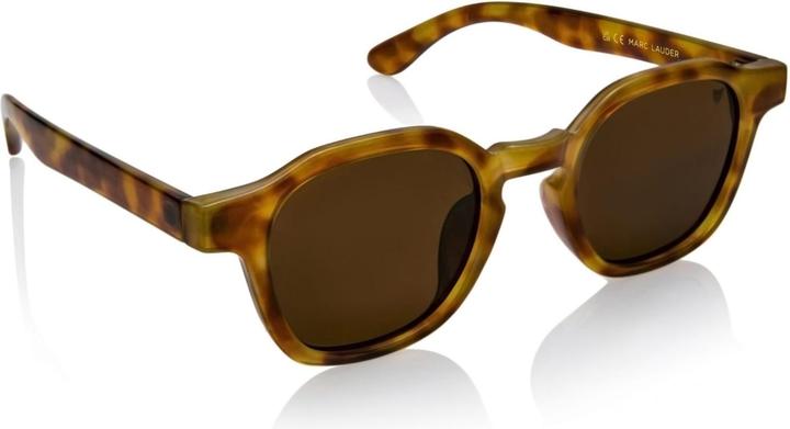 Produktbild Marc Lauder Believer