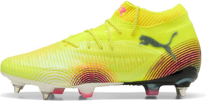 Immagine prodotto Puma Futuro 8 Ultimate Mxsg (43)