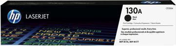 Image du produit HP 130a (CF)
