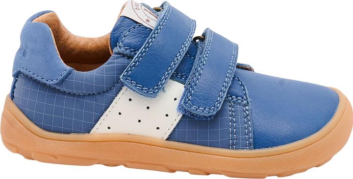 Produktbild Bisgaard Barefoot Ricco (29)