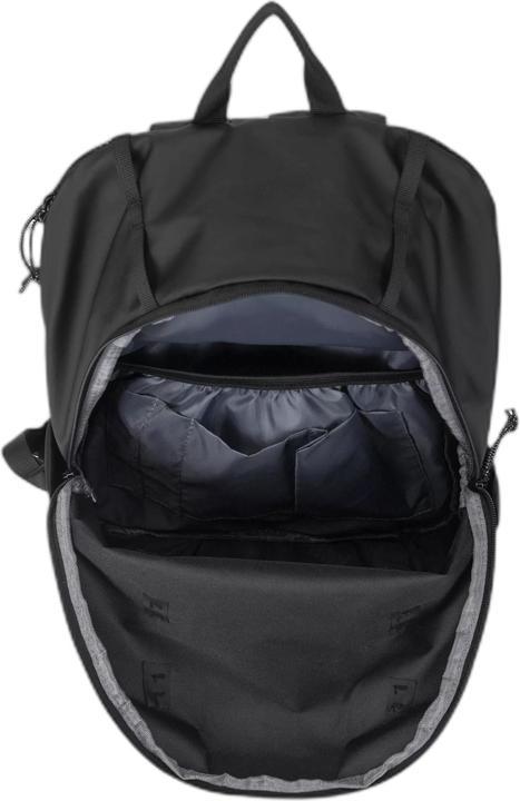 Actual product image Elliker Keswik (22 l)