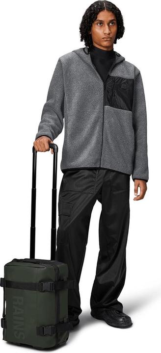 Produktbild Rains Texel Cabin Bag Mini W3 (28 l)