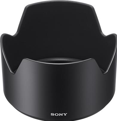 Produktbild Sony Sonnenblende ALC-SH143