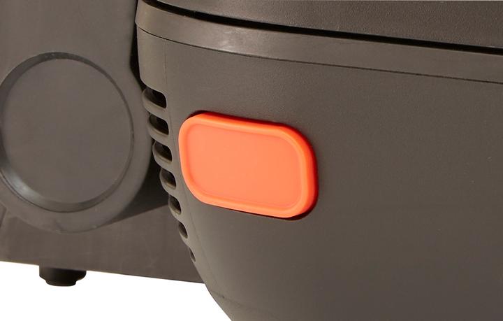 Image du produit Ninja AG651EU