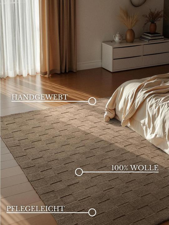 Actual product image Villeroy & Boch Scala