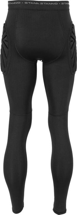 Produktbild Stanno Equip Protection Pro Tights (XL)