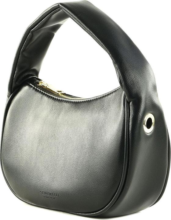 Immagine prodotto Seidenfelt Borsetta