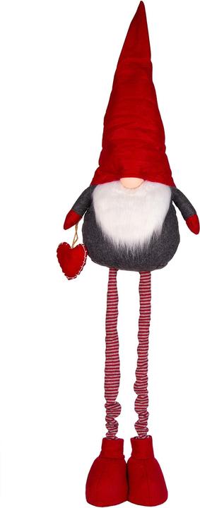Image du produit BigDean Lutin XXL