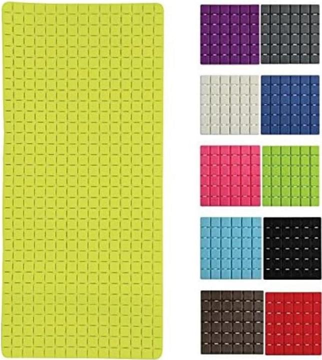 Immagine prodotto MSV Nicolas (76 x 36 cm)