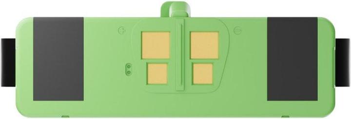 Immagine prodotto Newell Batteria di ricambio Newell 2130LI, 4374392, 4376392, 4462425, 4502233 per iRobot