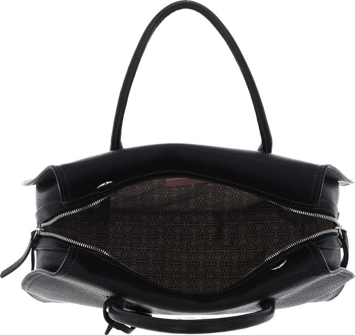 Immagine prodotto Coccinelle Lord Handbag Grained Leather