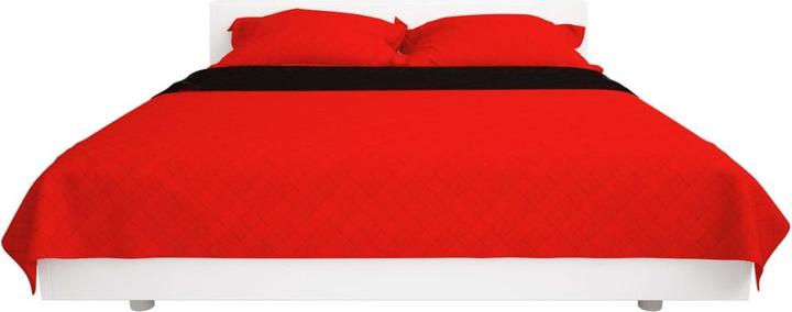 Immagine prodotto vidaXL Tagesdecke (210 x 170 cm)