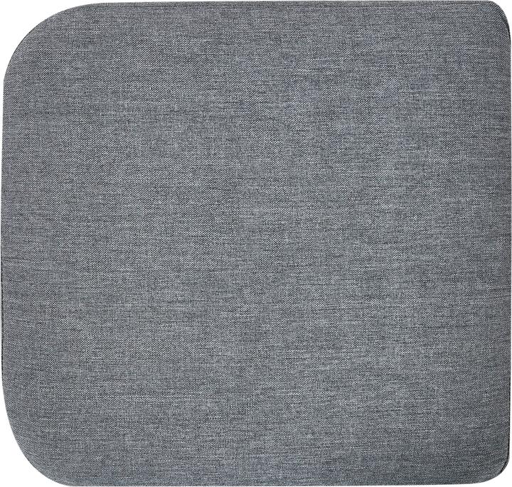 Produktbild Beliani Cascais (50 x 54 cm)