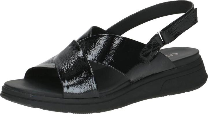 Produktbild Caprice Sandale (41)