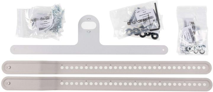 Image du produit Poly E70 VM