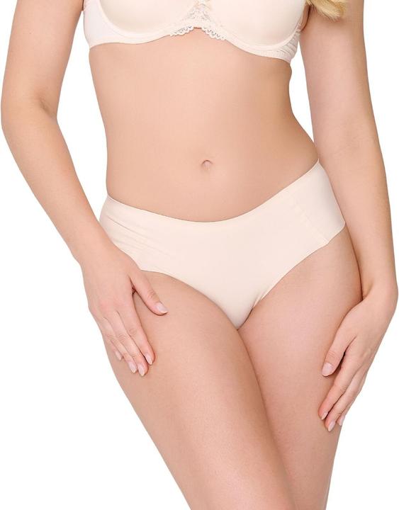 Produktbild LingaDore DAILY 2-pack Hipster (M, 2er Pack)