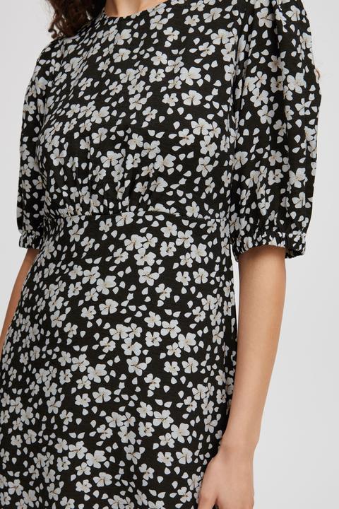 Image du produit B.young BYIBANO LONG DR - 20813221 (42)