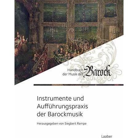 Siegbert Rampe, Fachbücher von Siegbert Rampe