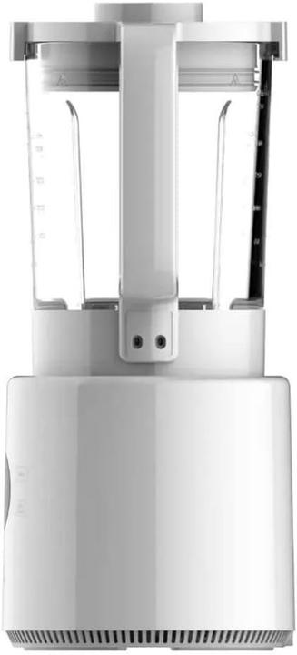 Produktbild Xiaomi Blender Pro (800 W)