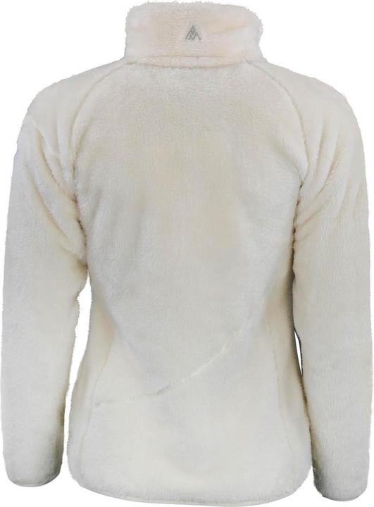 Immagine prodotto Peak mountain Ariano (S)