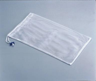 Actual product image Wenko Laundry net