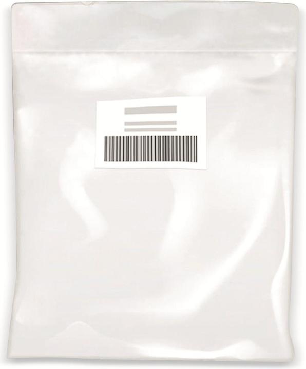 Produktbild Goobay Lötspitzenreiniger, Reinigungswolle zur Trockenreinigung von Lötspitzen, rauchlos (Lötspitze)