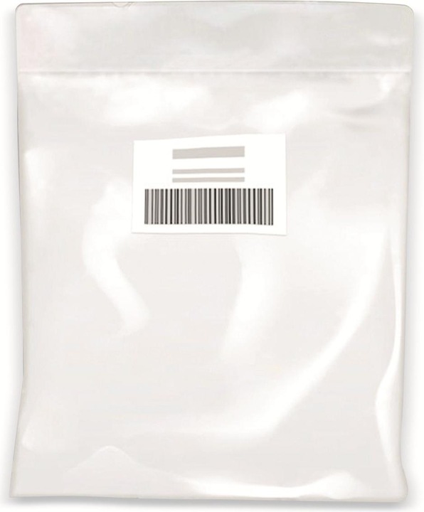Actual product image Goobay Soldering tip cleaner, cleaning wool for dry cleaning of soldering tips, smokeless (Soldering tip)