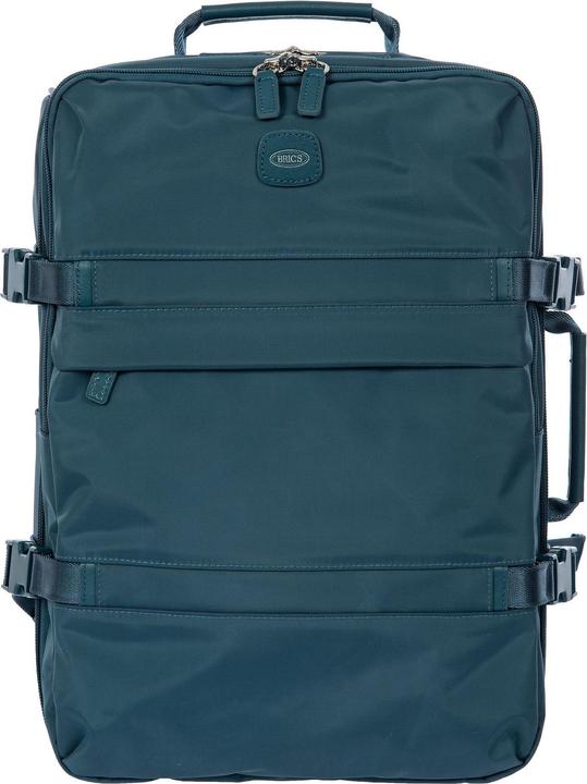 Sea Green