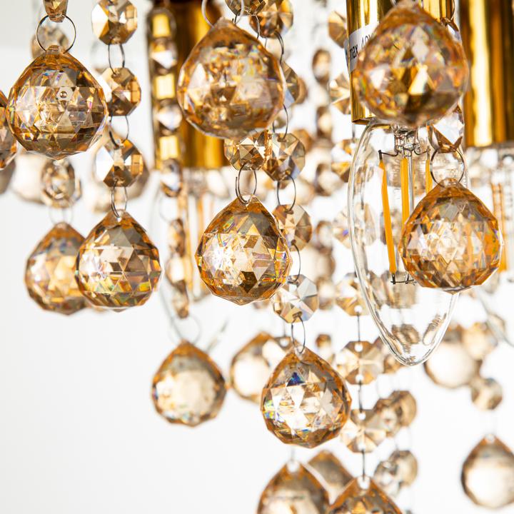 Produktbild Globo London (E14)