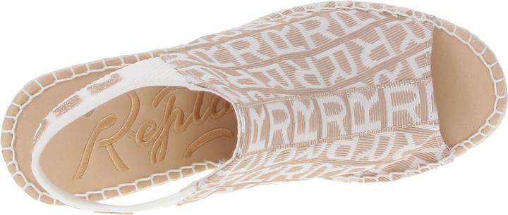 Actual product image Replay Tyne (39)