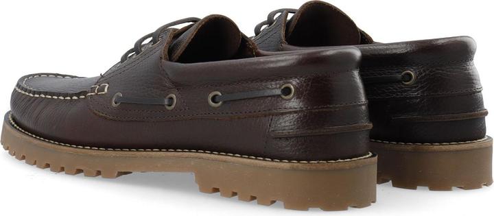 Image du produit Bianco BIAGREG Segelschuhe (41)