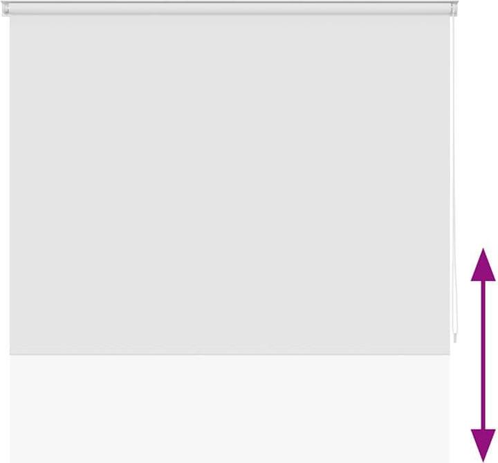 Immagine prodotto vidaXL Nemanja (240 x 140 cm)