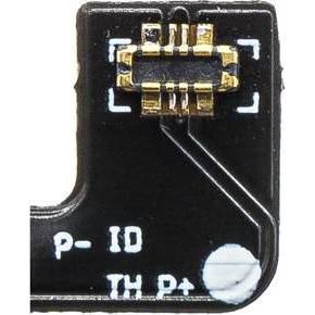 CoreParts Mobile Battery for OPPO, Smartphone Akku