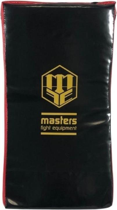 Produktbild Masters profiled training shield - TZ-10