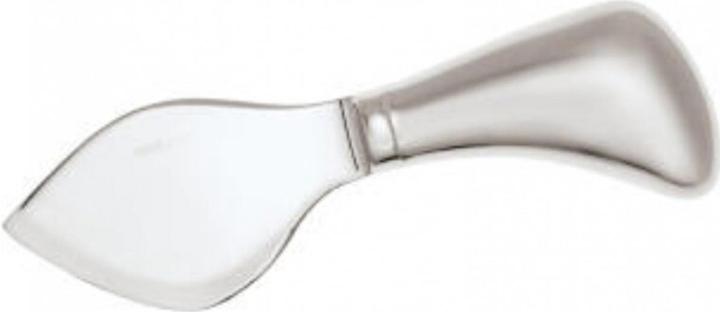 Produktbild Sambonet Parmesanmesser Living (14 cm)