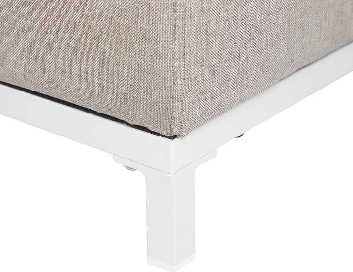 Produktbild Beliani Rovigo