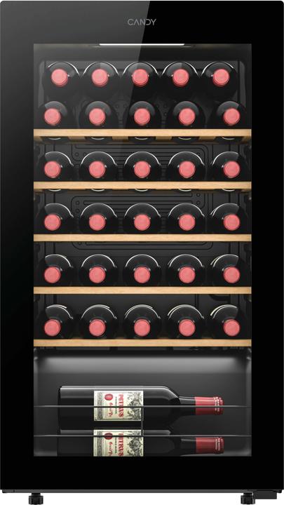 Actual product image Candy CWC034