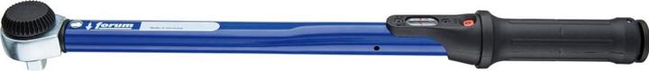 Forum Professional Solutions Drehmomentschlüssel (4317784852012) (3/8", 10 - 50 Nm)