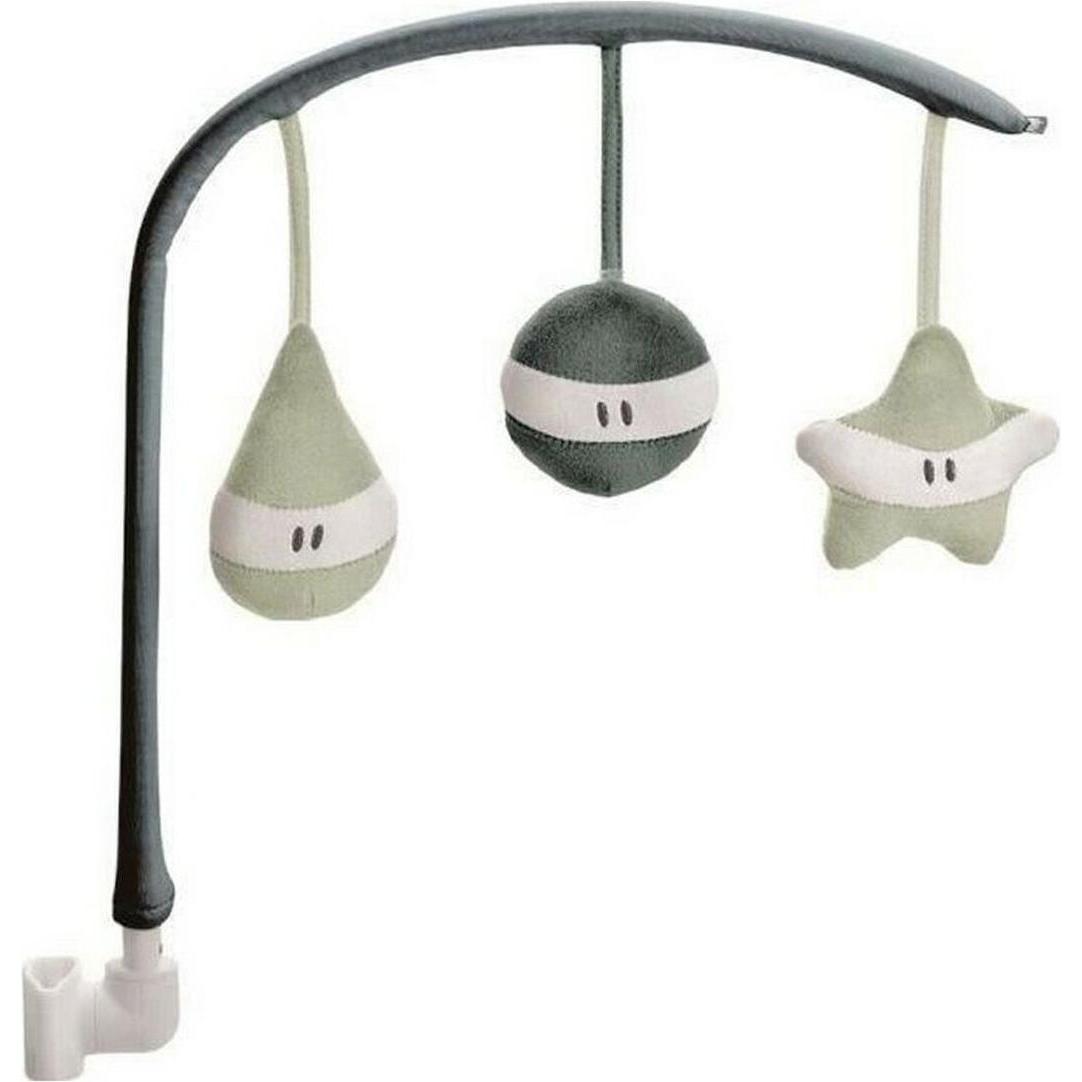 Beaba Spielbogen (BA912488)