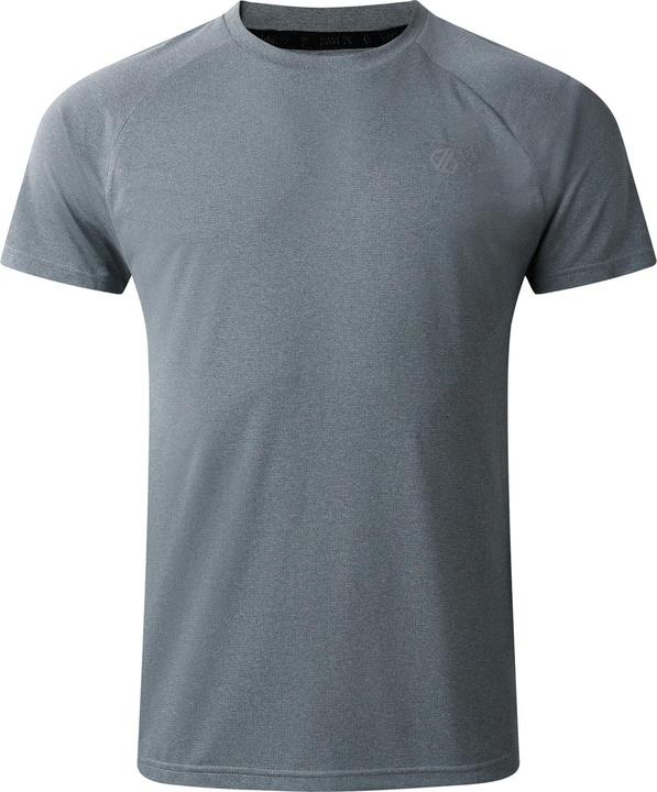 Produktbild Dare2b Accelerate TShirt Leicht (XL)