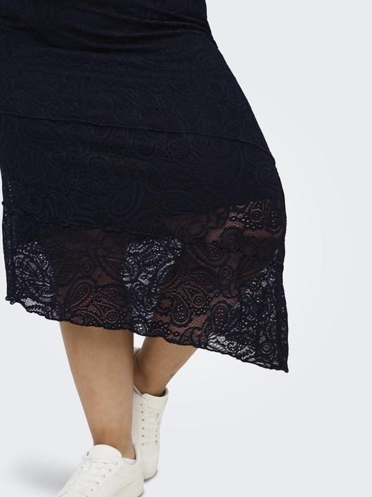 Produktbild Only CARCALLIOPE Midirock Rock (S)