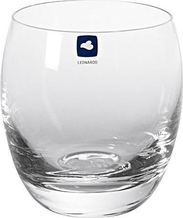 Productafbeelding Leonardo Proost (0.40 l, 6 x)