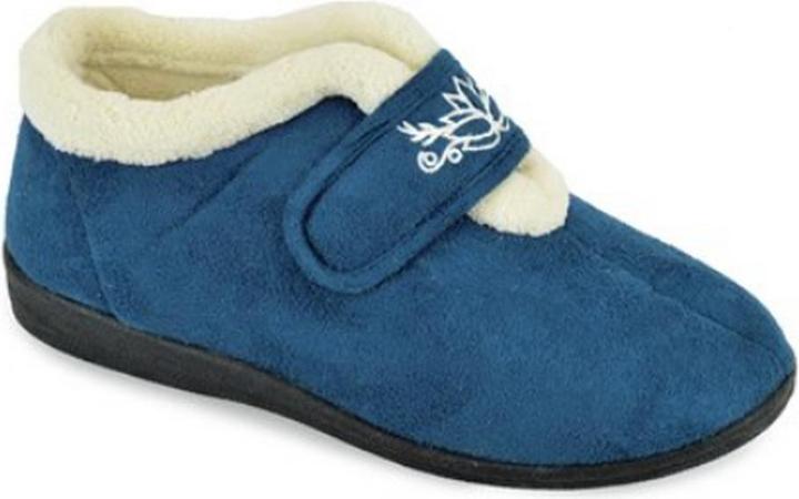 Immagine prodotto Generic Pantofole ricamate (37)