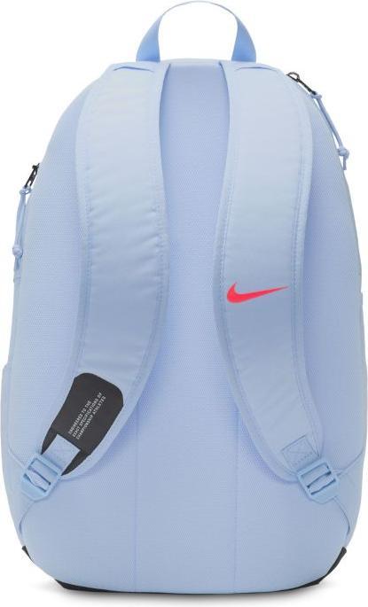 Produktbild Nike Academy Team Rucksack (30 l)