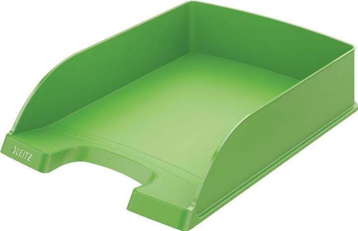 Produktbild Leitz Briefablage Plus Standard (A4)
