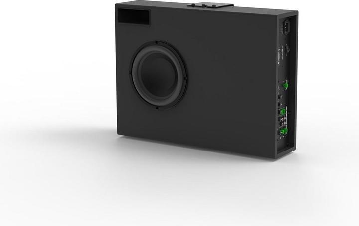 Image du produit Vivolink audiopack Subwoofer