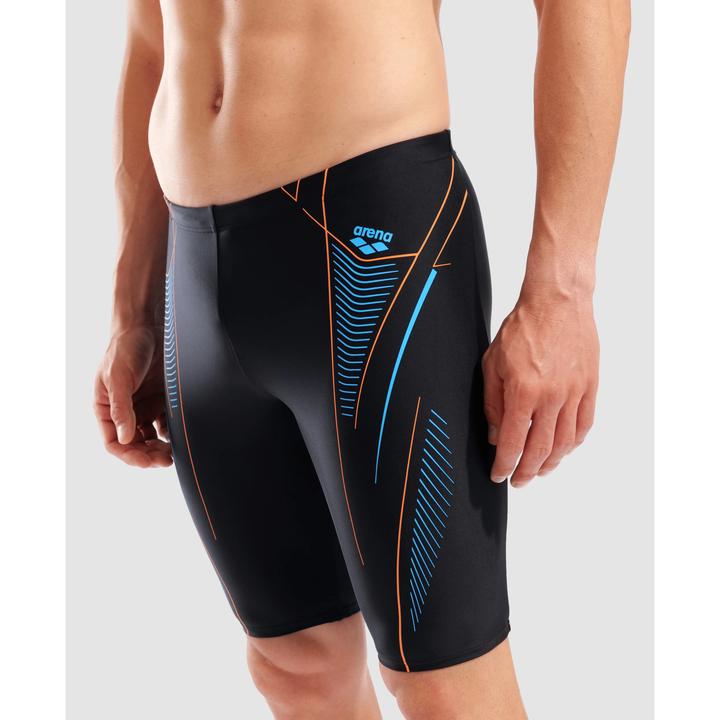 Produktbild Arena Neo Stream